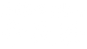 第65回辛夷祭