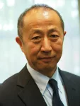 第52回校長BLOG