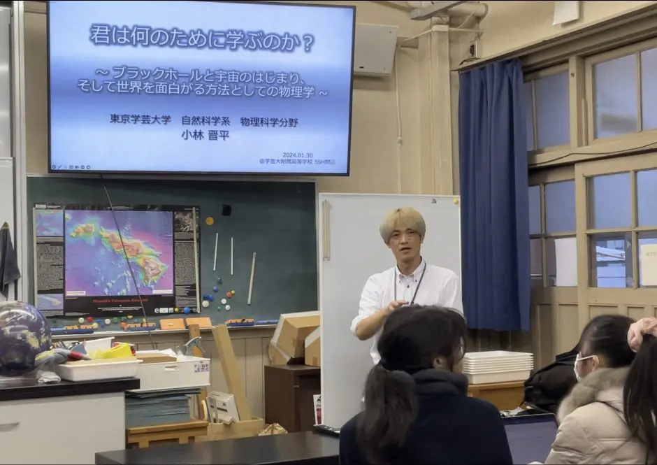 学位記　東京大学文学部 東京大学 教養学部 学位記｜Yahoo!フリマ（旧PayPayフリマ）