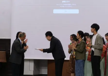 【中古】 東京学芸大学 ２０１４/教学社 東京工芸大学 (2025年版大学赤本シリーズ) | 教学社編集部 |本