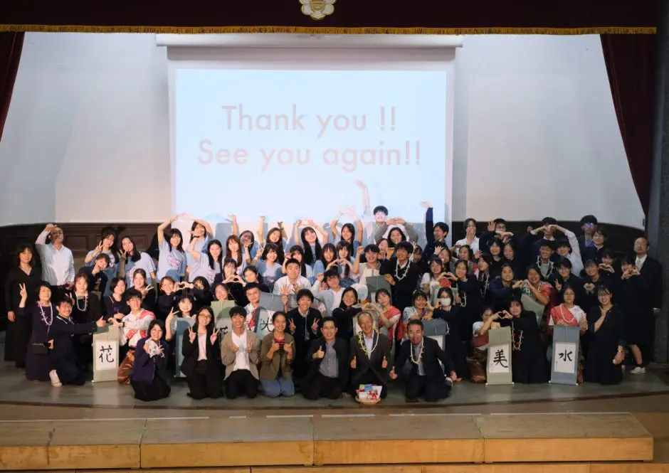 【中古】 東京学芸大学 ２０１４/教学社 東京学芸大学 (2020年版大学入試シリーズ) | 教学社編集部 |本
