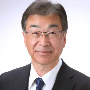 第54回校長BLOG