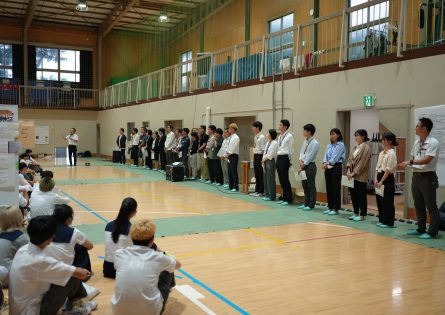 アドバイザーの紹介